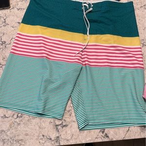 NEW Old Navy bathing suit